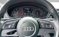 Miniature AUDI A5 Sportback V6 3.0 TDI 272 Tiptronic 8 Quattro Business Line photo 12 550602