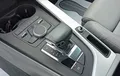 Miniature AUDI A5 Sportback V6 3.0 TDI 272 Tiptronic 8 Quattro Business Line photo 13 550602
