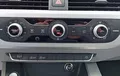 Miniature AUDI A5 Sportback V6 3.0 TDI 272 Tiptronic 8 Quattro Business Line photo 14 550602