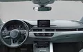 Miniature AUDI A5 Sportback V6 3.0 TDI 272 Tiptronic 8 Quattro Business Line photo 18 550602