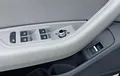 Miniature AUDI A5 Sportback V6 3.0 TDI 272 Tiptronic 8 Quattro Business Line photo 19 550602