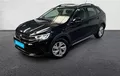 Miniature VOLKSWAGEN TAIGO 1.0 TSI 110 DSG7 Life extérieur trois quart avant gauche 2131124