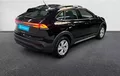 Miniature VOLKSWAGEN TAIGO 1.0 TSI 110 DSG7 Life extérieur avant 2131124