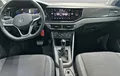 Miniature VOLKSWAGEN TAIGO 1.0 TSI 110 DSG7 Life extérieur trois quart avant droit 2131124