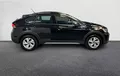 Miniature VOLKSWAGEN TAIGO 1.0 TSI 110 DSG7 Life extérieur côté droit 2131124