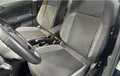 Miniature VOLKSWAGEN TAIGO 1.0 TSI 110 DSG7 Life extérieur trois quart arrière droit 2131124