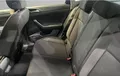 Miniature VOLKSWAGEN TAIGO 1.0 TSI 110 DSG7 Life extérieur arrière 2131124