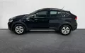 Miniature VOLKSWAGEN TAIGO 1.0 TSI 110 DSG7 Life extérieur trois quart arrière gauche 2131124