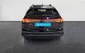 Miniature VOLKSWAGEN TAIGO 1.0 TSI 110 DSG7 Life extérieur côté gauche 2131124