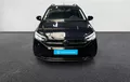 Miniature VOLKSWAGEN TAIGO 1.0 TSI 110 DSG7 Life photo 9 2131124