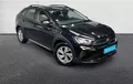Miniature VOLKSWAGEN TAIGO 1.0 TSI 110 DSG7 Life photo 10 2131124