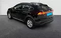 Miniature VOLKSWAGEN TAIGO 1.0 TSI 110 DSG7 Life photo 11 2131124