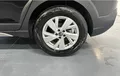 Miniature VOLKSWAGEN TAIGO 1.0 TSI 110 DSG7 Life photo 12 2131124