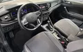 Miniature VOLKSWAGEN TAIGO 1.0 TSI 110 DSG7 Life photo 13 2131124