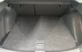 Miniature VOLKSWAGEN TAIGO 1.0 TSI 110 DSG7 Life photo 14 2131124