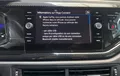 Miniature VOLKSWAGEN TAIGO 1.0 TSI 110 DSG7 Life photo 15 2131124