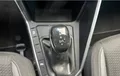 Miniature VOLKSWAGEN TAIGO 1.0 TSI 110 DSG7 Life photo 16 2131124