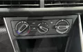 Miniature VOLKSWAGEN TAIGO 1.0 TSI 110 DSG7 Life photo 17 2131124