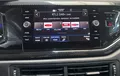 Miniature VOLKSWAGEN TAIGO 1.0 TSI 110 DSG7 Life photo 18 2131124