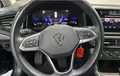 Miniature VOLKSWAGEN TAIGO 1.0 TSI 110 DSG7 Life photo 19 2131124