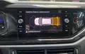 Miniature VOLKSWAGEN TAIGO 1.0 TSI 110 DSG7 Life photo 20 2131124