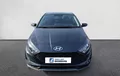 Miniature HYUNDAI I20 1.2 79 Initia extérieur avant 13408