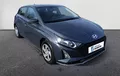 Miniature HYUNDAI I20 1.2 79 Initia extérieur trois quart avant droit 13408