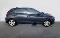 Miniature HYUNDAI I20 1.2 79 Initia extérieur côté droit 13408