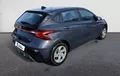 Miniature HYUNDAI I20 1.2 79 Initia extérieur trois quart arrière droit 13408