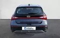 Miniature HYUNDAI I20 1.2 79 Initia extérieur arrière 13408