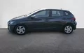 Miniature HYUNDAI I20 1.2 79 Initia extérieur côté gauche 13408