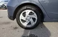 Miniature HYUNDAI I20 1.2 79 Initia photo 9 13408