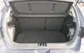 Miniature HYUNDAI I20 1.2 79 Initia photo 10 13408