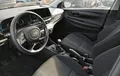 Miniature HYUNDAI I20 1.2 79 Initia photo 11 13408