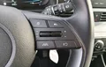 Miniature HYUNDAI I20 1.2 79 Initia photo 12 13408
