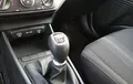Miniature HYUNDAI I20 1.2 79 Initia photo 13 13408