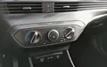 Miniature HYUNDAI I20 1.2 79 Initia photo 14 13408