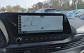 Miniature HYUNDAI I20 1.2 79 Initia photo 15 13408