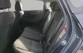 Miniature HYUNDAI I20 1.2 79 Initia photo 17 13408