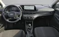 Miniature HYUNDAI I20 1.2 79 Initia photo 18 13408