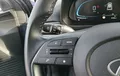 Miniature HYUNDAI I20 1.2 79 Initia photo 20 13408