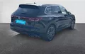 Miniature VOLKSWAGEN TOUAREG 3.0 V6 eHybrid 381ch Tiptronic 8 4Motion Elegance extérieur avant 3013485