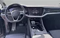 Miniature VOLKSWAGEN TOUAREG 3.0 V6 eHybrid 381ch Tiptronic 8 4Motion Elegance extérieur trois quart avant droit 3013485