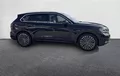 Miniature VOLKSWAGEN TOUAREG 3.0 V6 eHybrid 381ch Tiptronic 8 4Motion Elegance extérieur côté droit 3013485