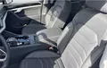 Miniature VOLKSWAGEN TOUAREG 3.0 V6 eHybrid 381ch Tiptronic 8 4Motion Elegance extérieur trois quart arrière droit 3013485