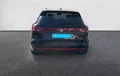 Miniature VOLKSWAGEN TOUAREG 3.0 V6 eHybrid 381ch Tiptronic 8 4Motion Elegance extérieur côté gauche 3013485