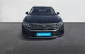 Miniature VOLKSWAGEN TOUAREG 3.0 V6 eHybrid 381ch Tiptronic 8 4Motion Elegance photo 9 3013485