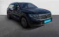 Miniature VOLKSWAGEN TOUAREG 3.0 V6 eHybrid 381ch Tiptronic 8 4Motion Elegance photo 10 3013485