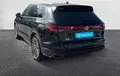 Miniature VOLKSWAGEN TOUAREG 3.0 V6 eHybrid 381ch Tiptronic 8 4Motion Elegance photo 11 3013485