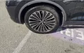 Miniature VOLKSWAGEN TOUAREG 3.0 V6 eHybrid 381ch Tiptronic 8 4Motion Elegance photo 12 3013485